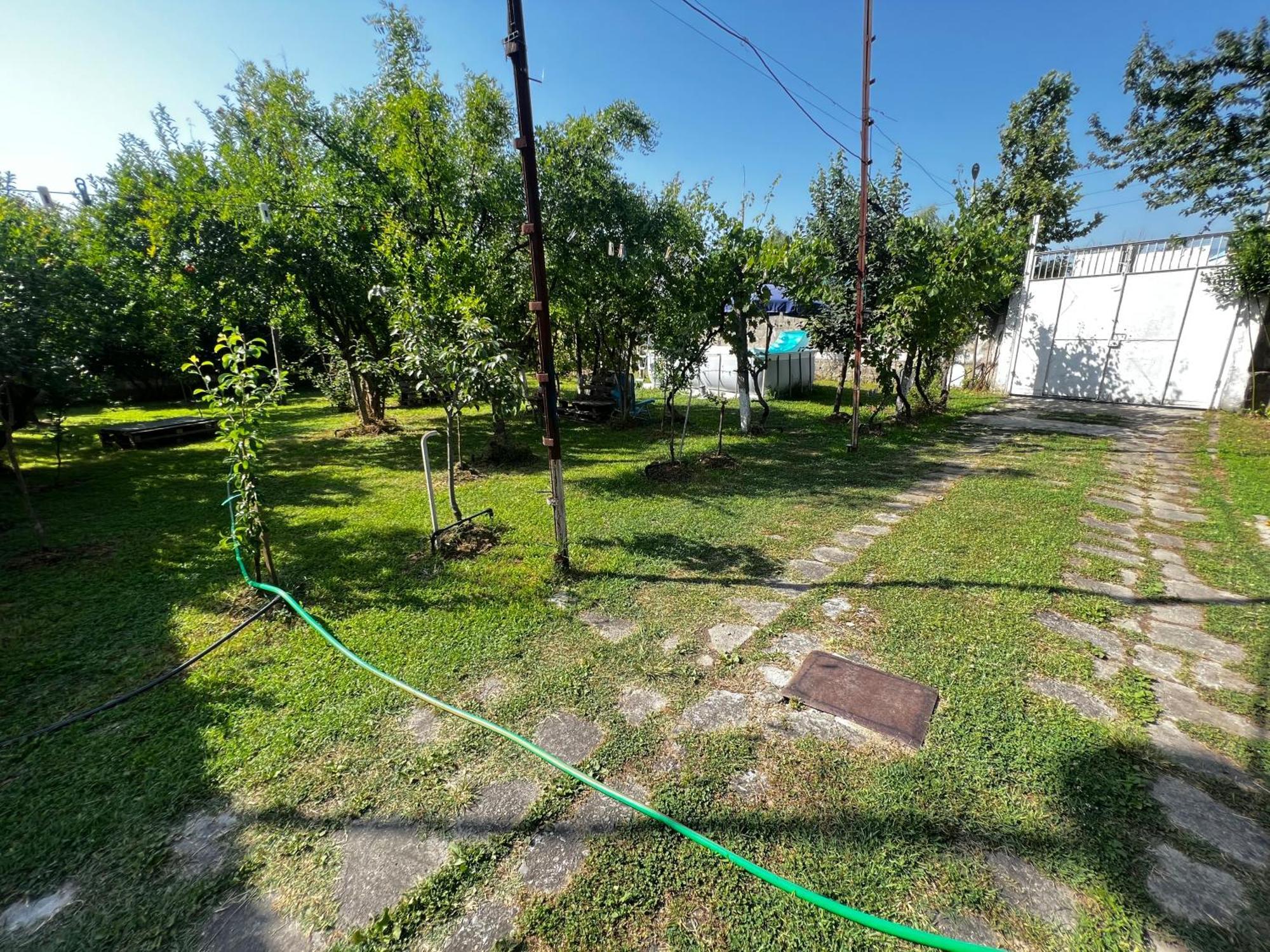 Chateau Sukaj Laknas Exterior photo